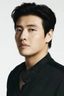 Kang Ha-neul