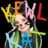 Kewl Kat
