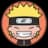 iam.biplob