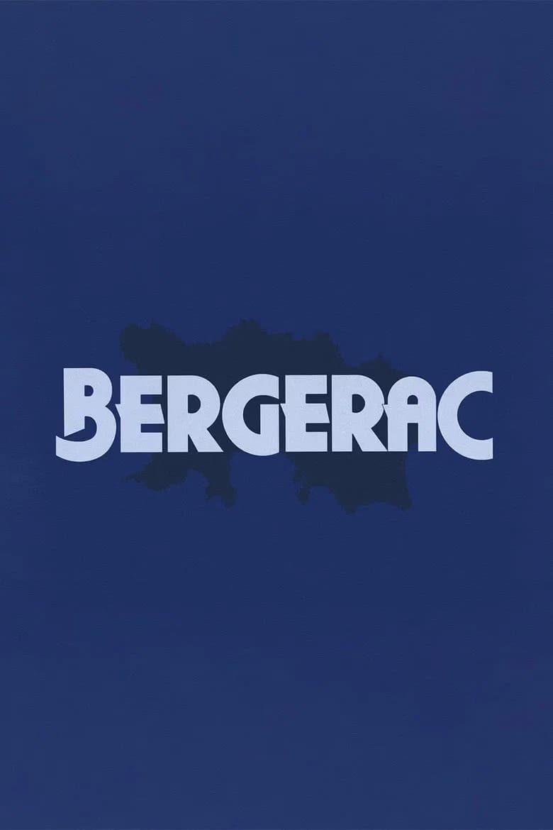 Bergerac
