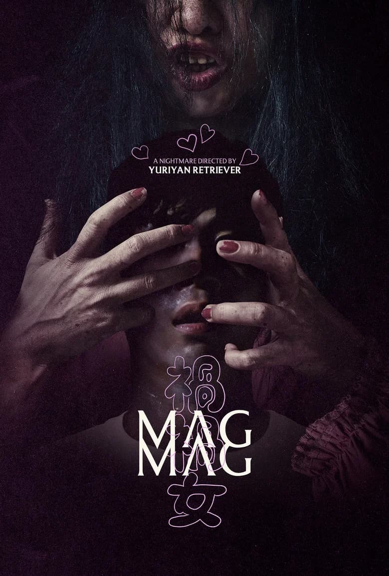 Mag Mag