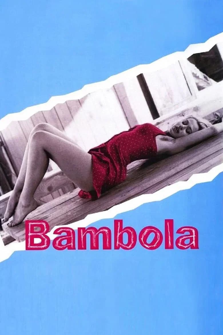 Bambola