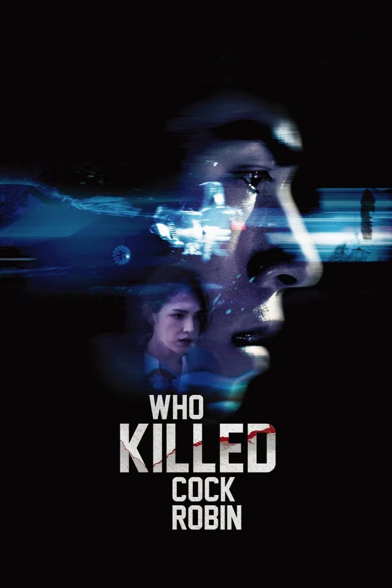 Who Killed Cock Robin