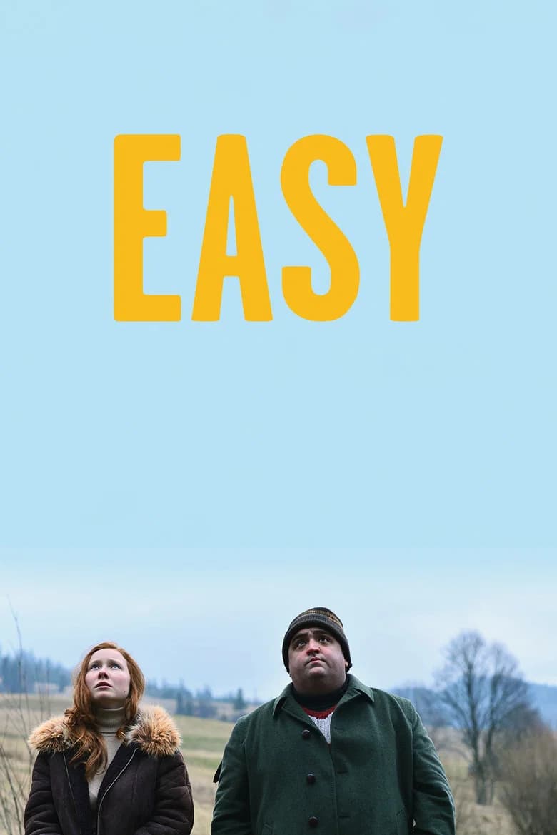 Easy