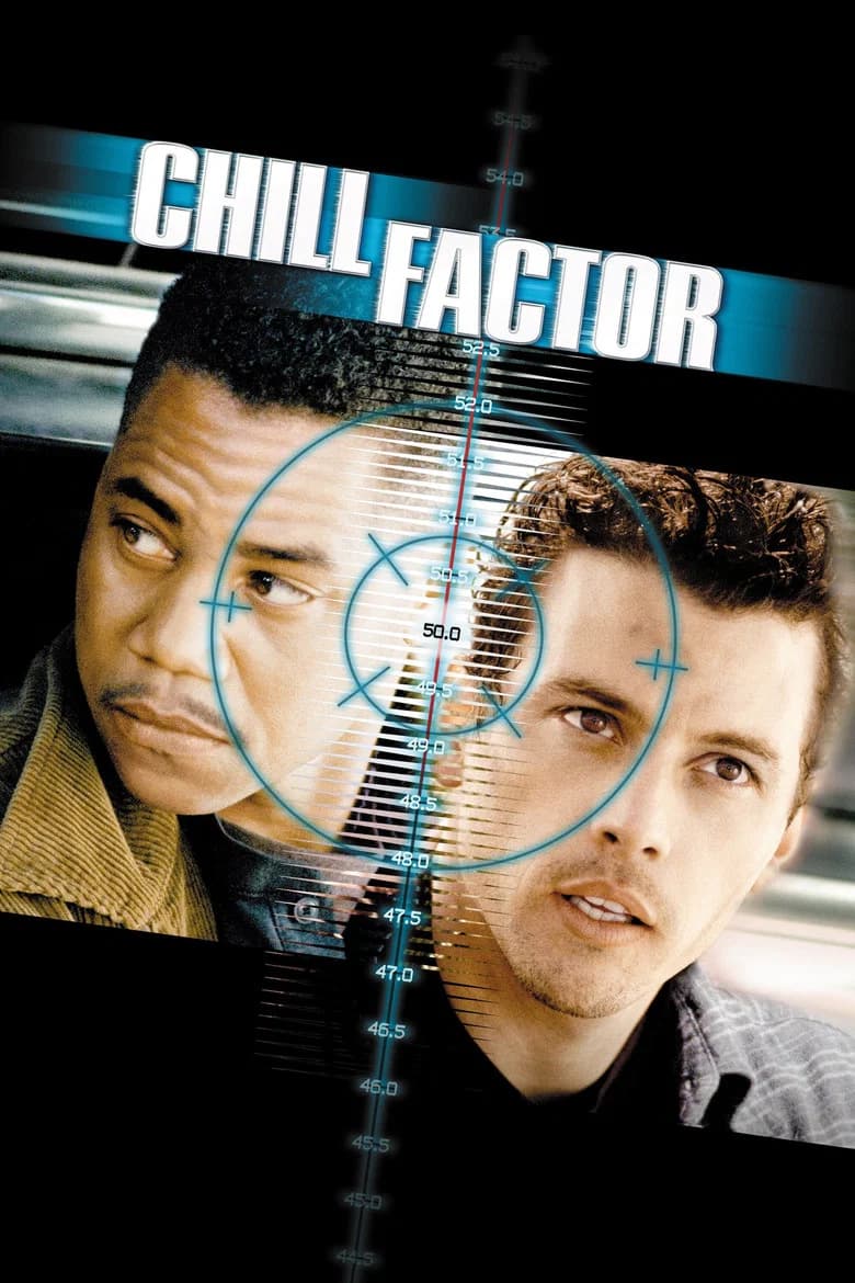 Chill Factor