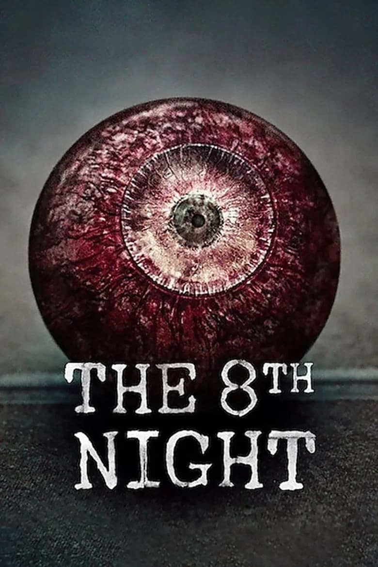 The 8th Night