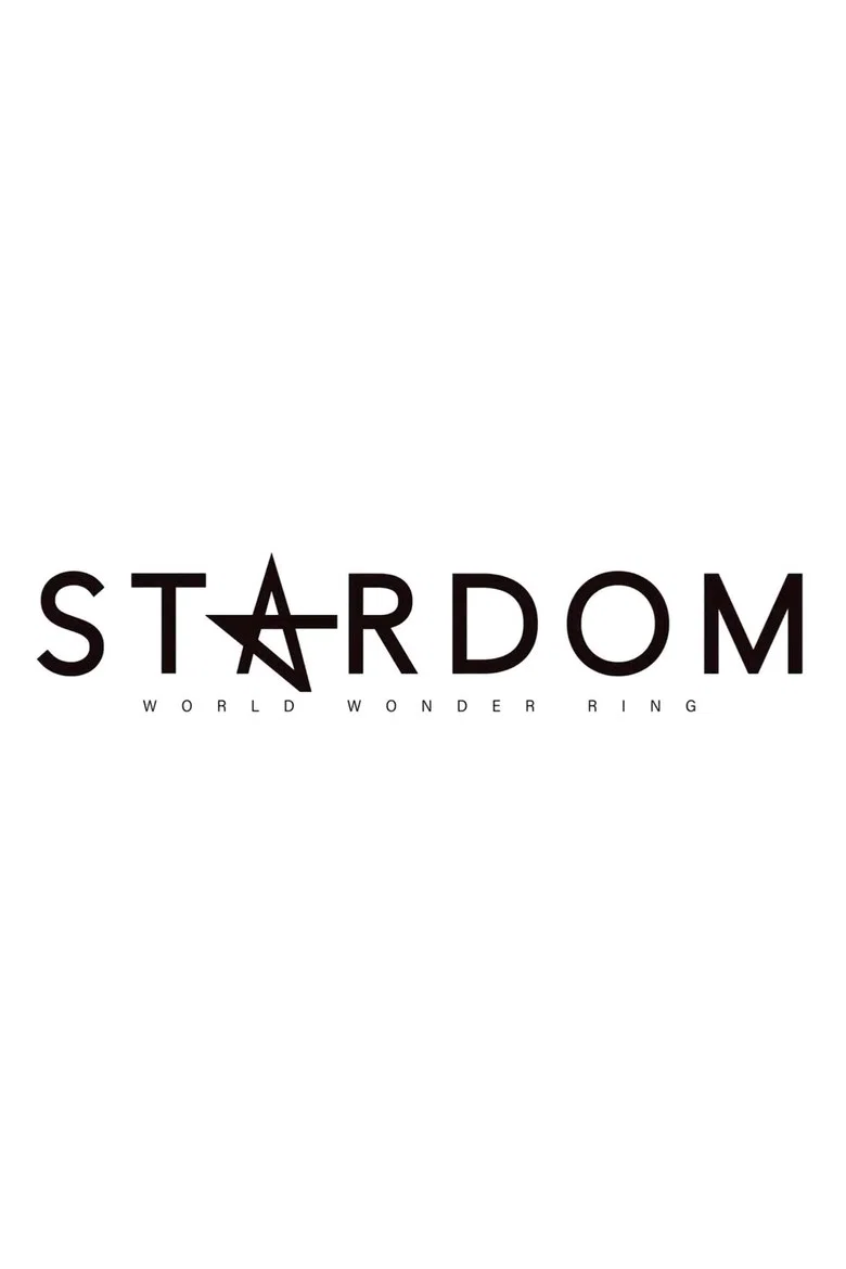 Stardom on Stardom World