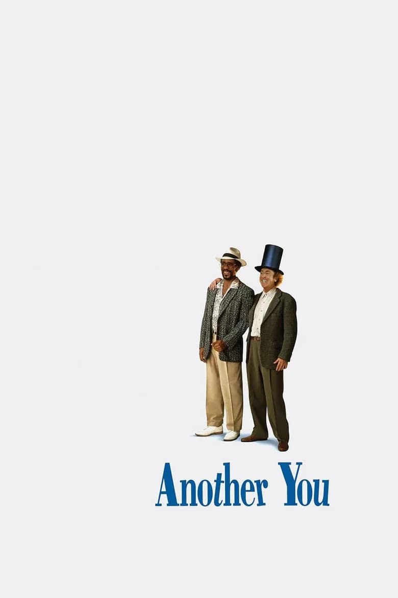 Another You
