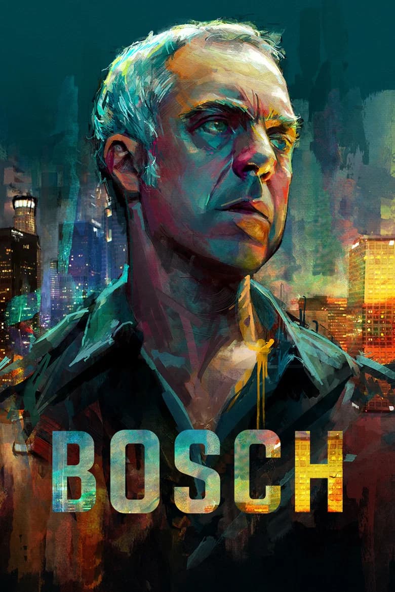 Bosch
